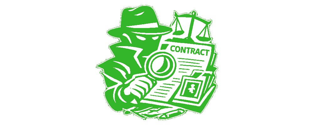 THÁM TỬ ĐẮK NÔNG